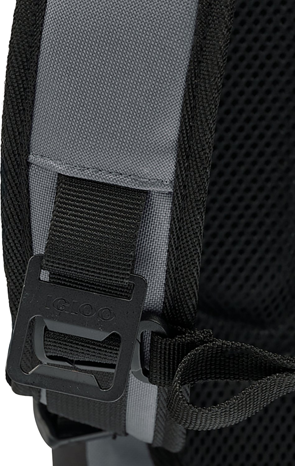 Igloo Trailmate 2.0 32-Can Backpack Cooler - view number 5