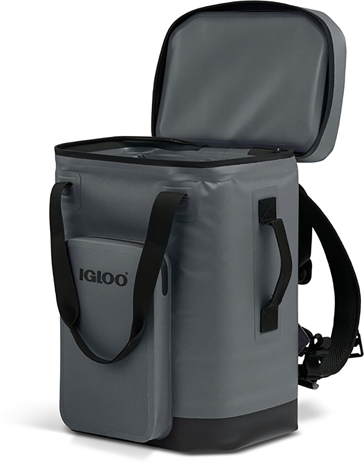 Igloo Trailmate 2.0 32-Can Backpack Cooler - view number 6