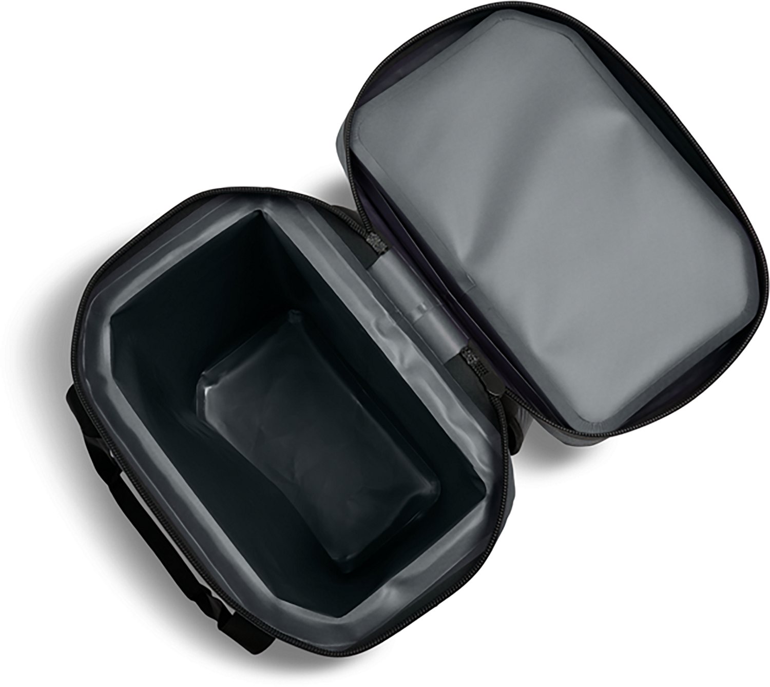 Igloo Trailmate 2.0 32-Can Backpack Cooler - view number 7