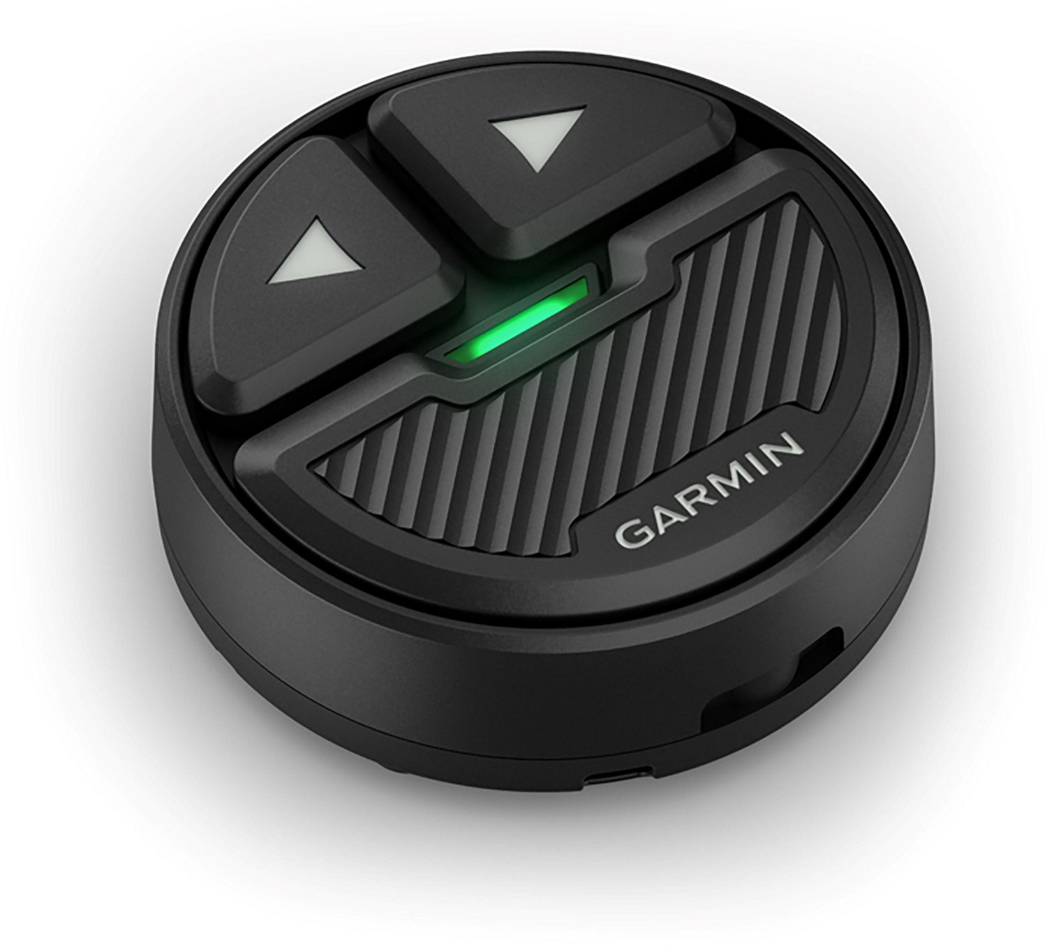 Garmin Gesture Remote for Spy Pole