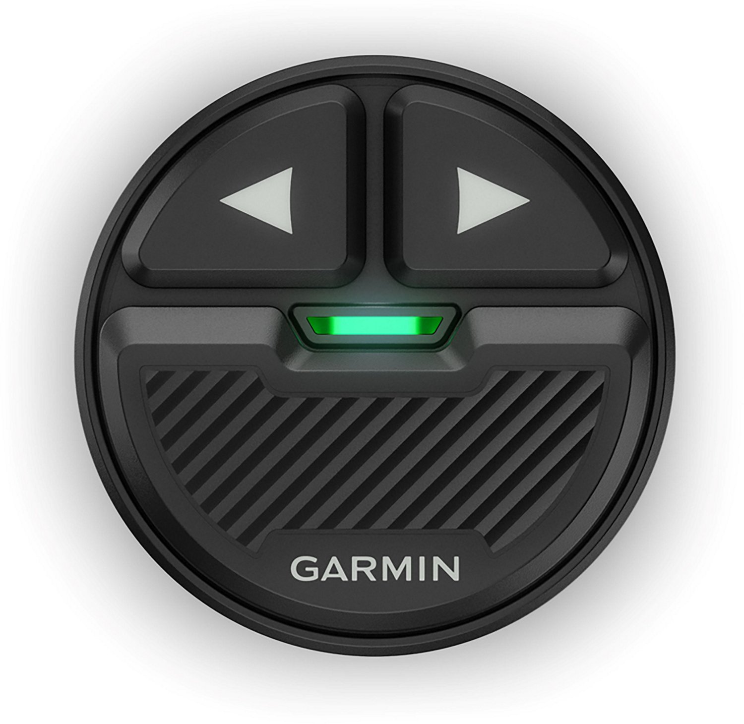 Garmin Gesture Remote for Spy Pole - view number 2