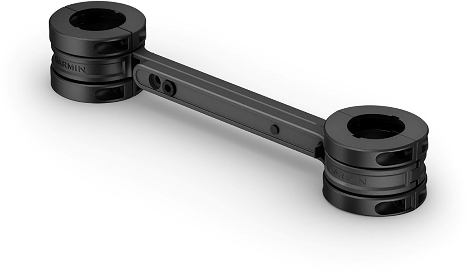 Garmin Dogbone Stabilizer for Spy Pole