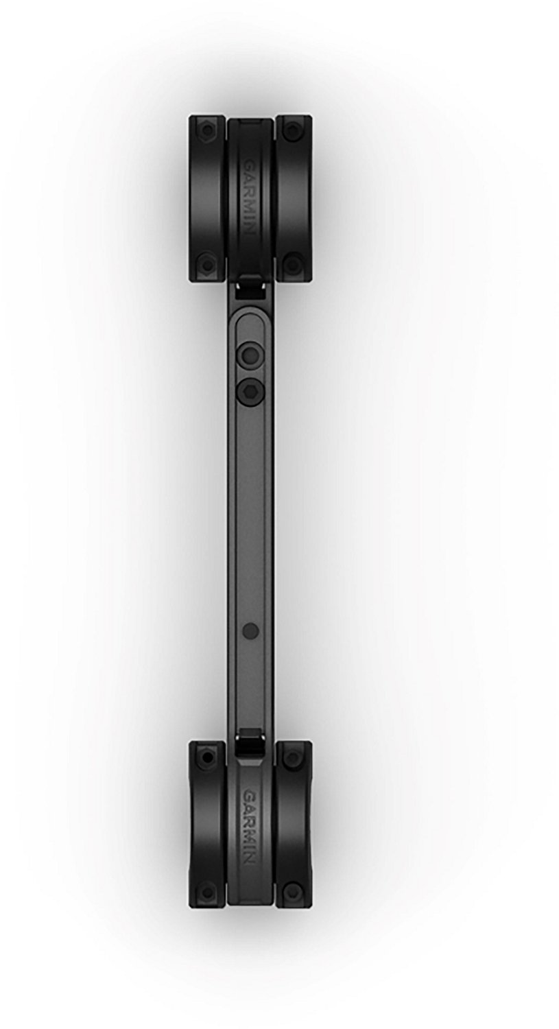 Garmin Dogbone Stabilizer for Spy Pole - view number 2