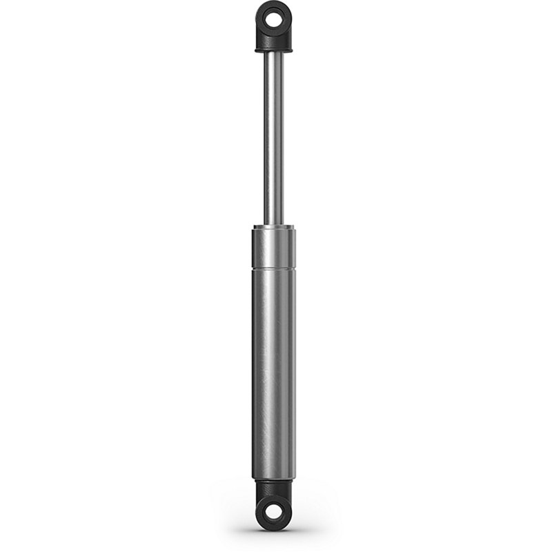 010-13404-90 Force Pro Trolling Motor High Power Lift Assist Gas Spring