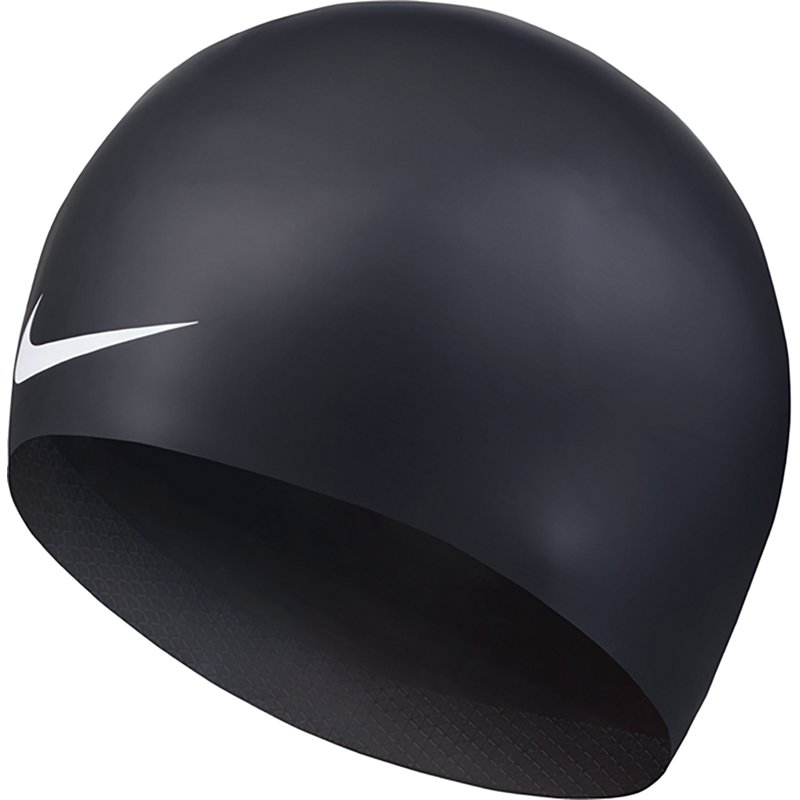 Nike Silicone Dome …