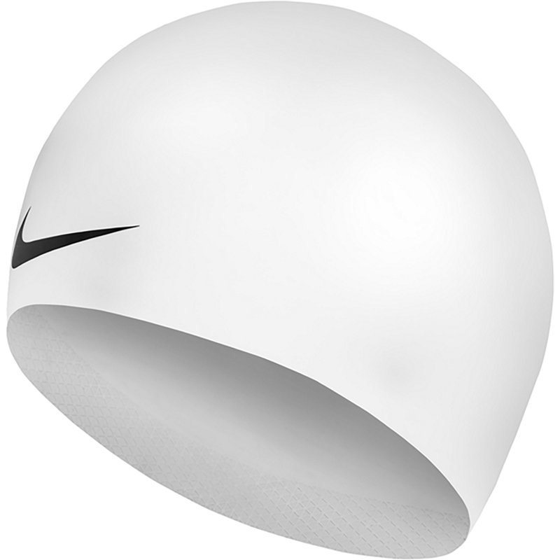 Nike Silicone Dome …