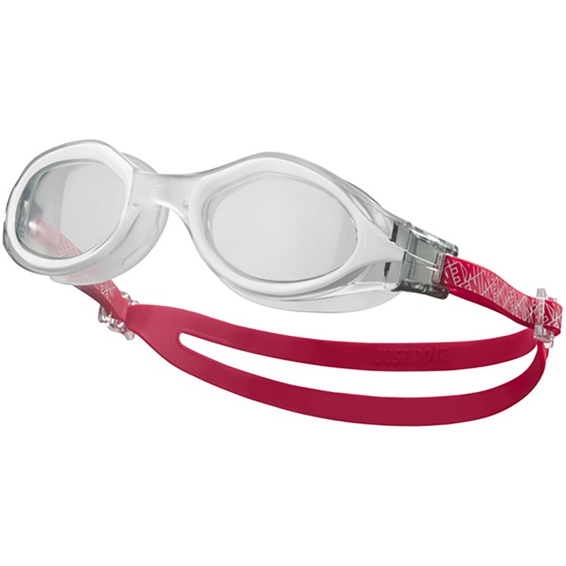 Nike Swim Flex Goggles