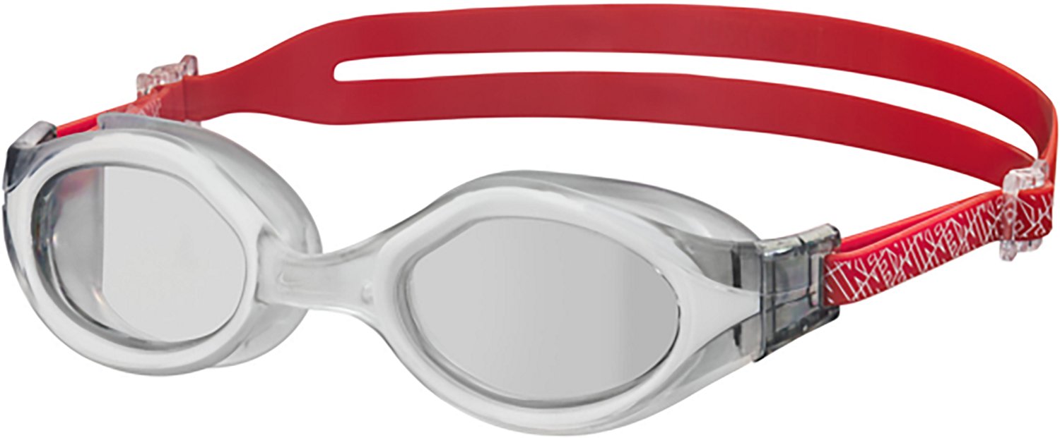 Nike Swim Flex Goggles                                                                                                           - view number 2