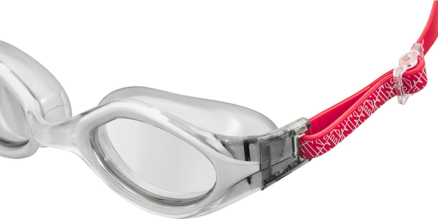 Nike Swim Flex Goggles                                                                                                           - view number 3