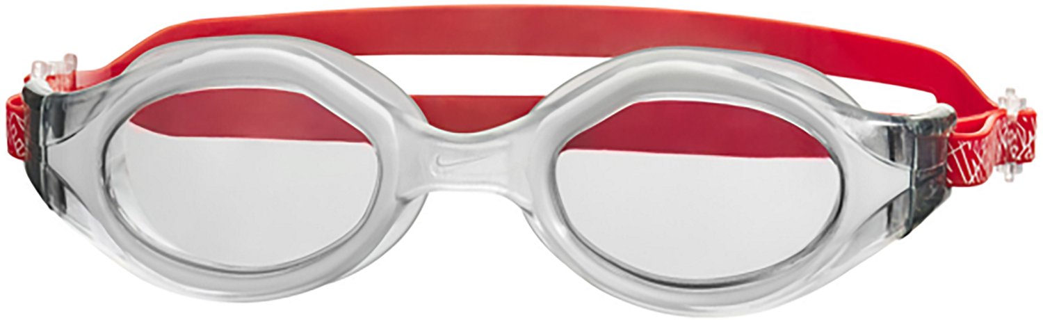 Nike Swim Flex Goggles                                                                                                           - view number 4