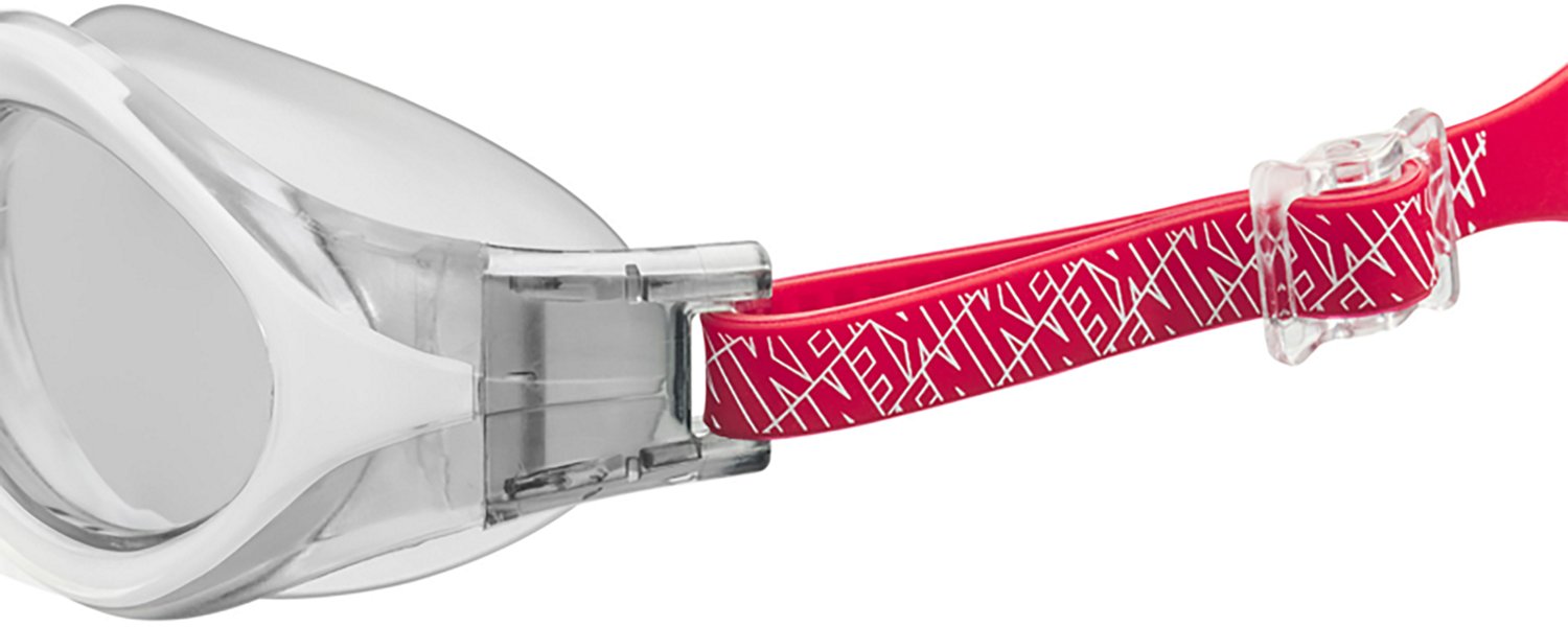 Nike Swim Flex Goggles                                                                                                           - view number 5