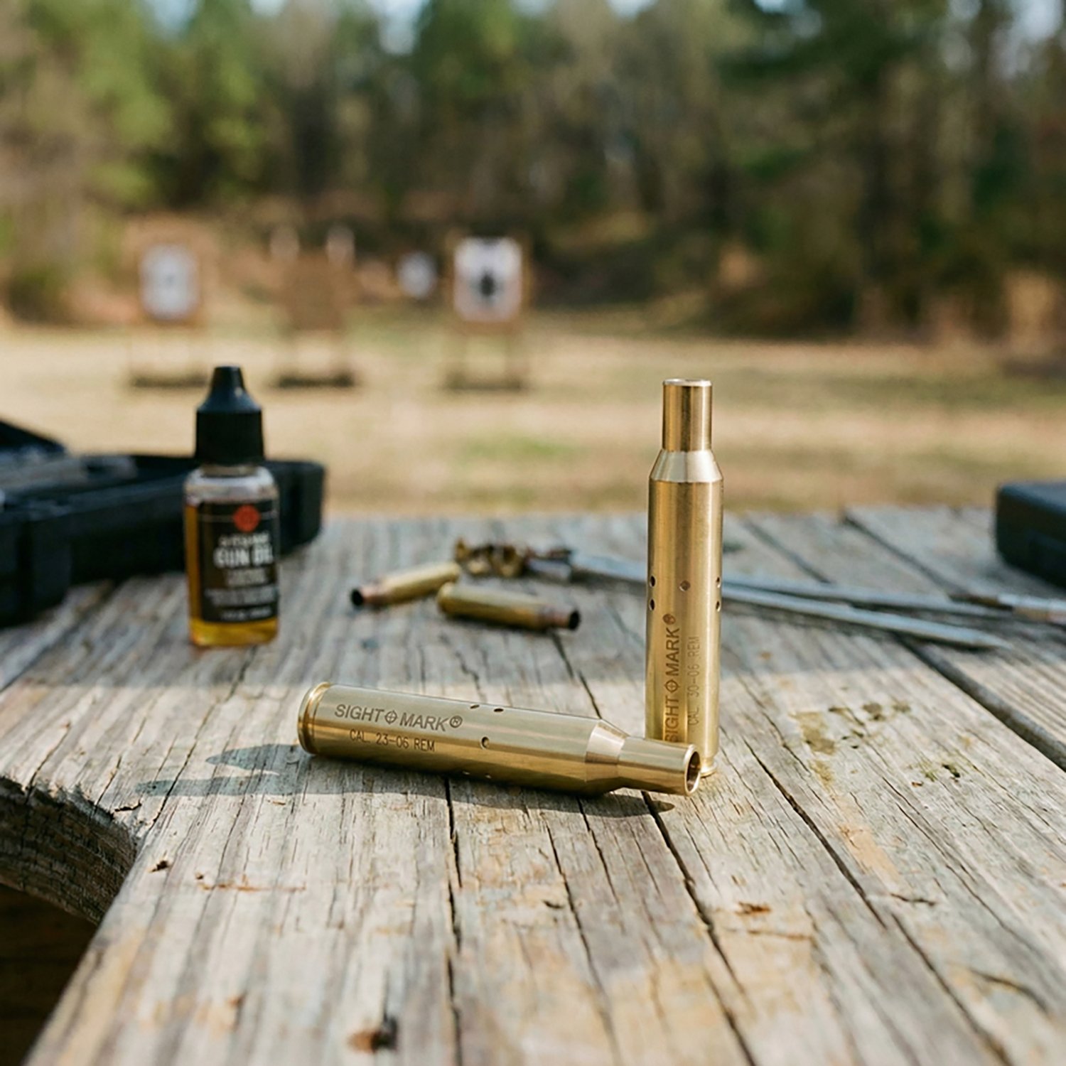 Sightmark .30-06, .270 and 25-06 Laser Boresight - view number 4