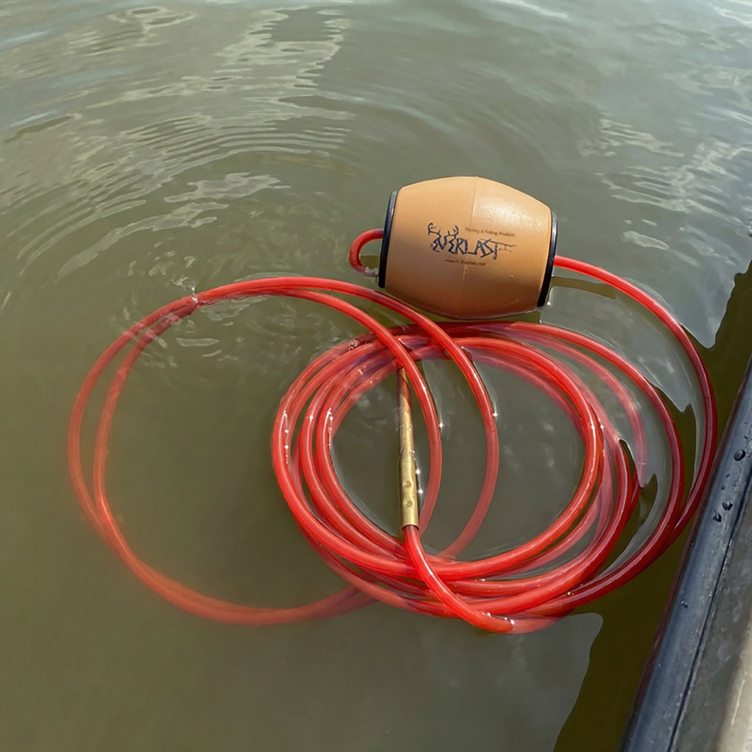 ForEverlast G2 Pro Stringer                                                                                                      - view number 2