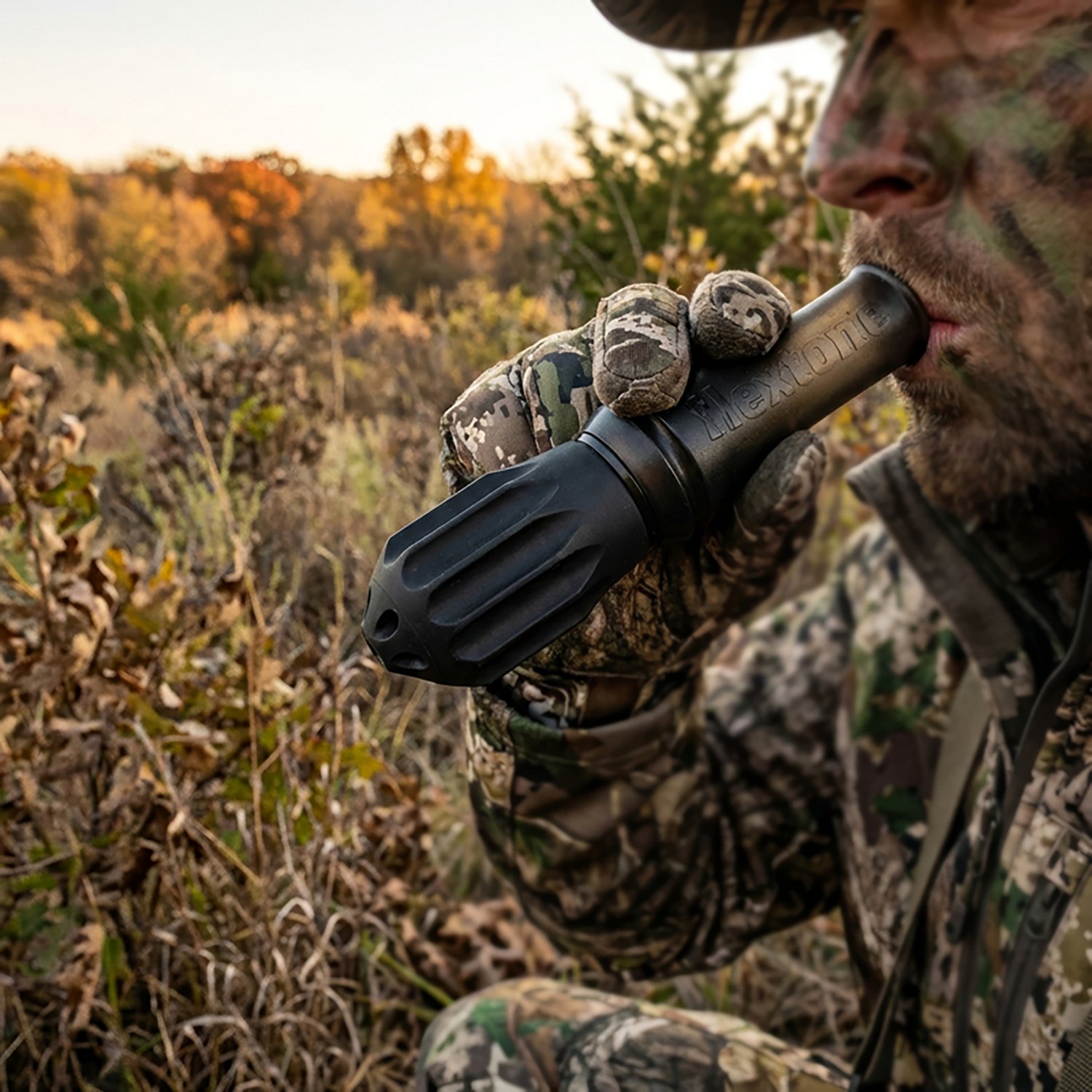 Flextone Coyote Rage Coyote Call                                                                                                 - view number 2