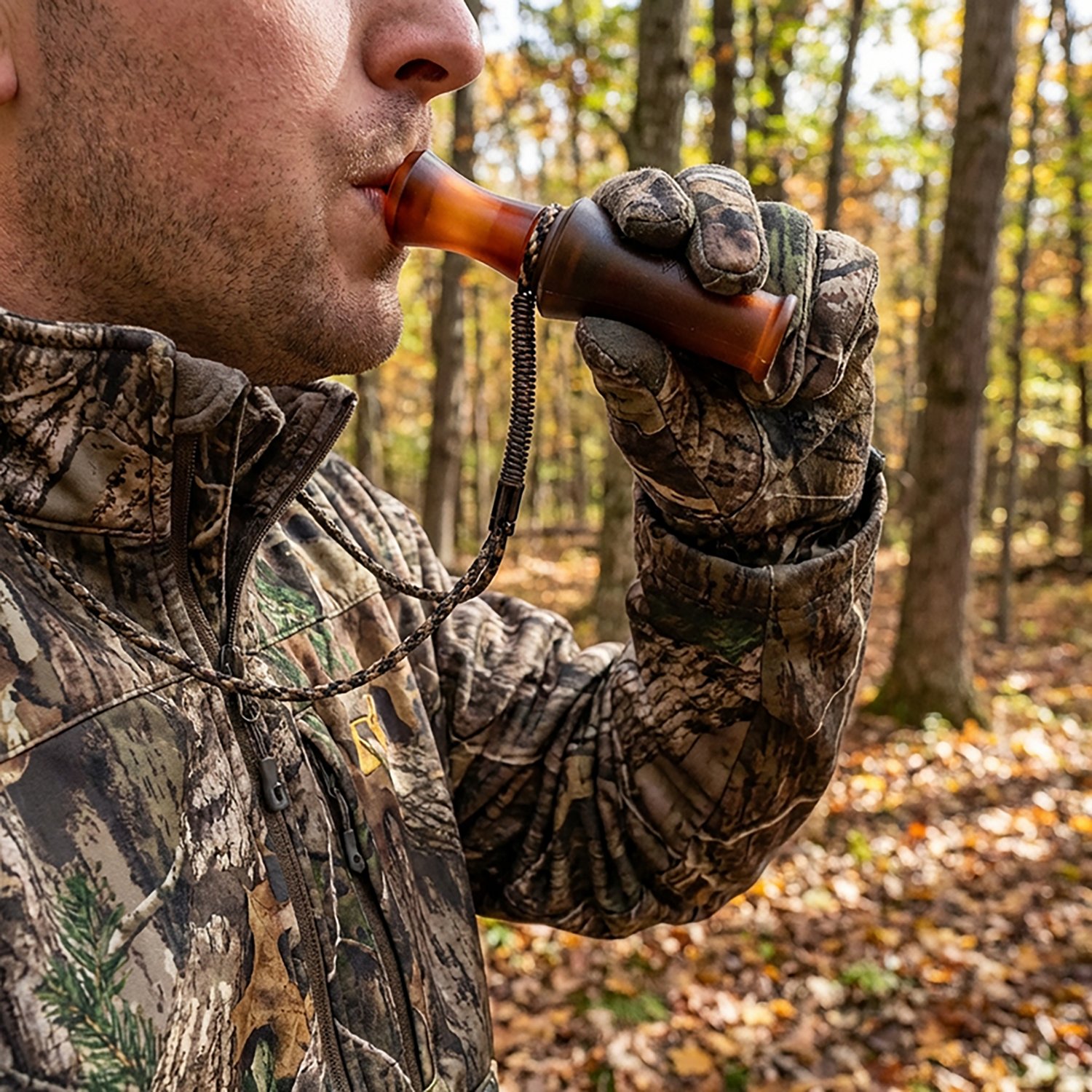 Flextone Dying Rabbit Predator Call                                                                                              - view number 2