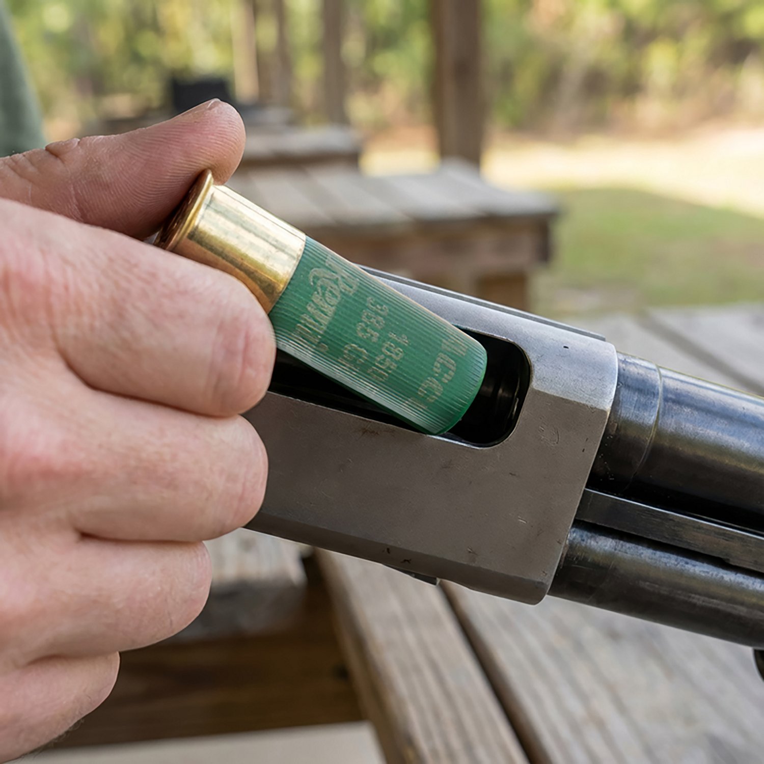 Remington Premier AccuTip 12 Gauge Bonded Sabot Slug Shotshells - view number 2