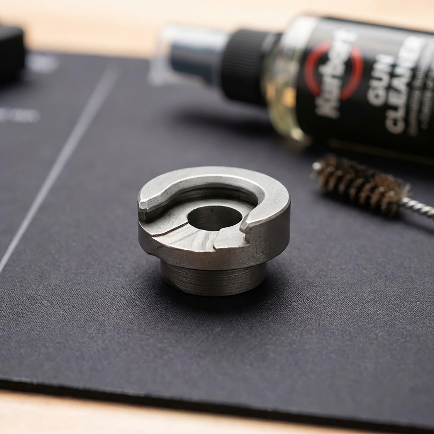 Hornady #2 Shell Holder - view number 2