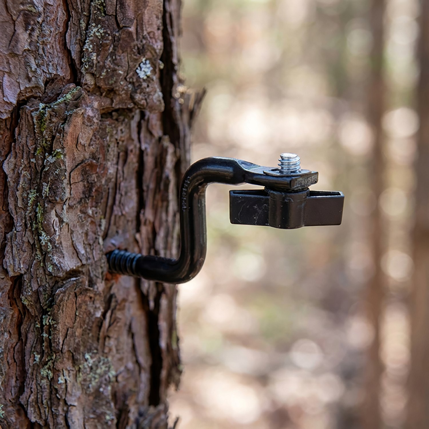 Moultrie EZ Tree Mounts 3-Pack - view number 2