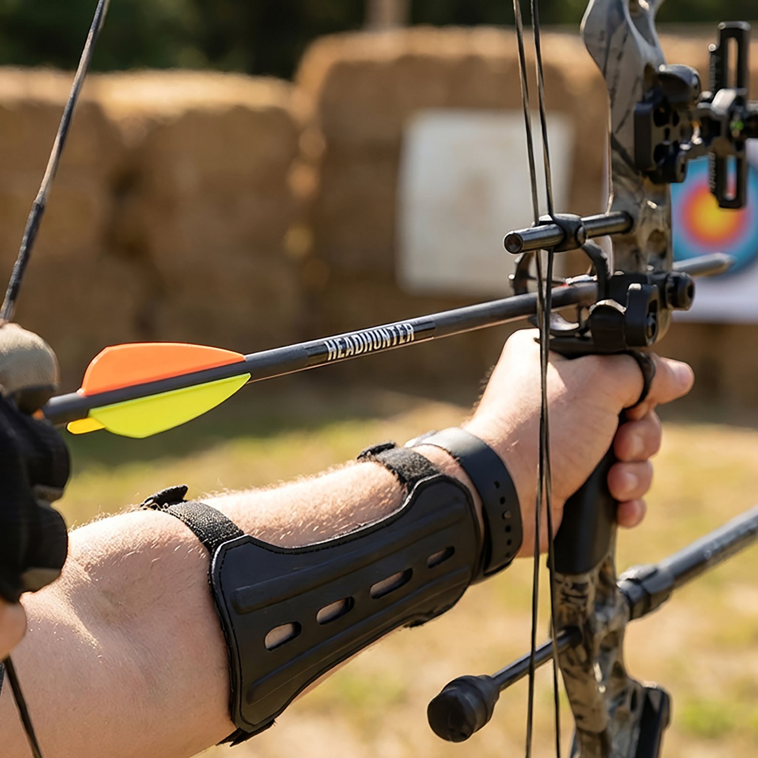 Winchester Deer Season XP .243 Winchester 95-Grain Rifle Ammunition - 20 Rounds - view number 5