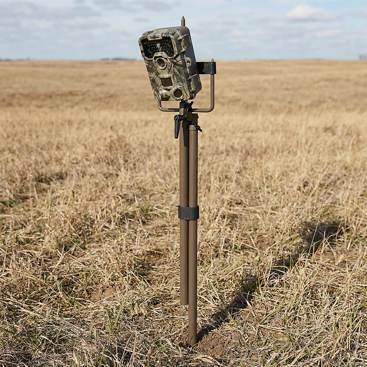Stealth Cam Trail Camera Mounting Stick - view number 2