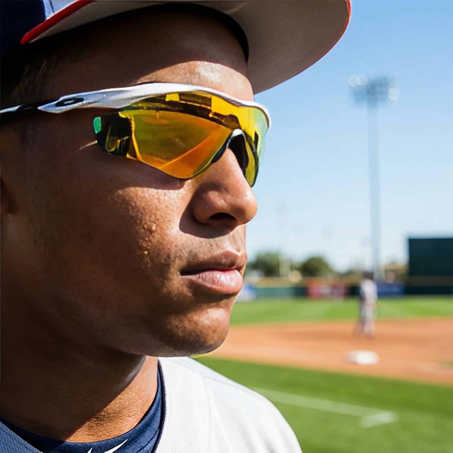 Oakley M2 Frame XL Sunglasses                                                                                                    - view number 5