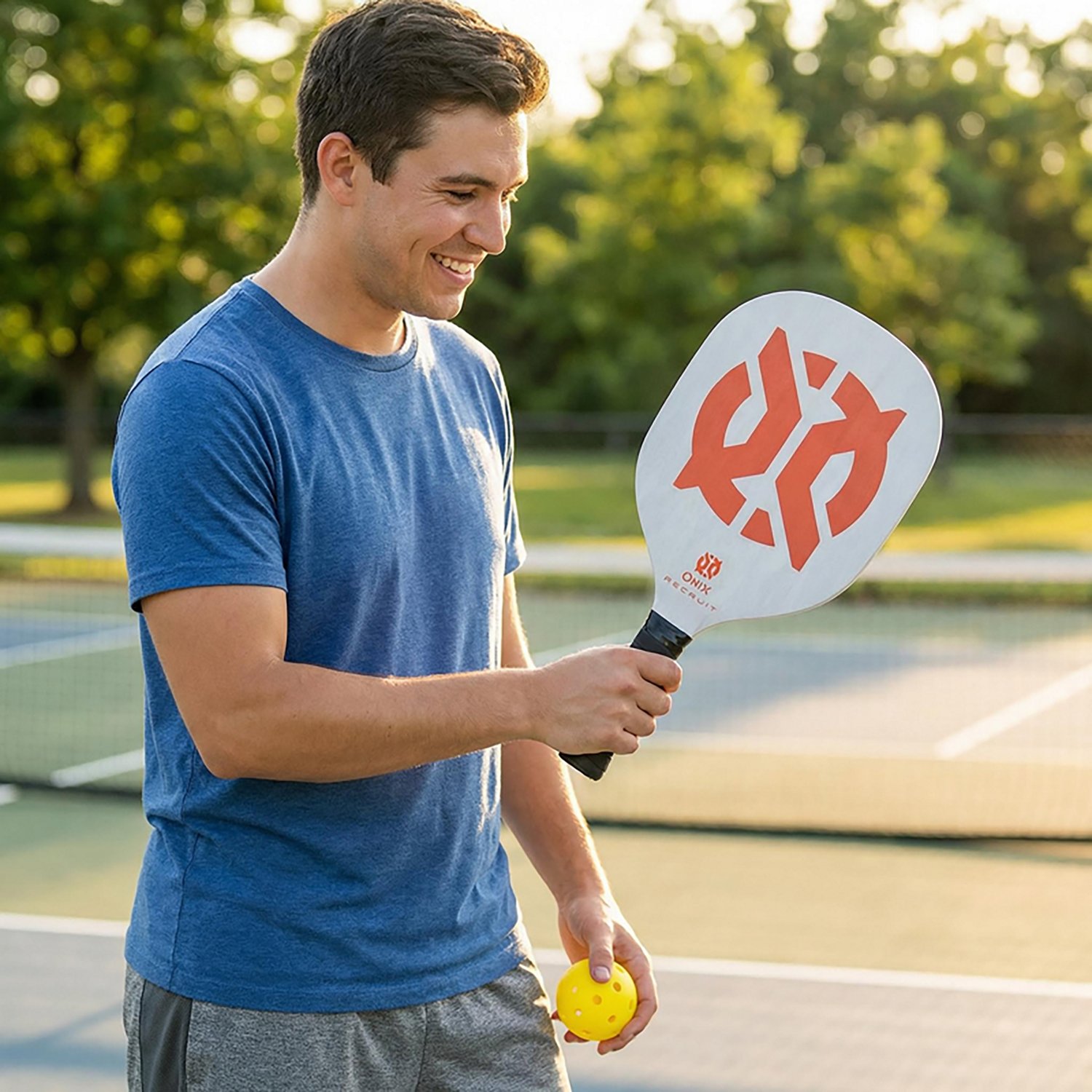 Onix Pickleball Starter Kit - view number 7