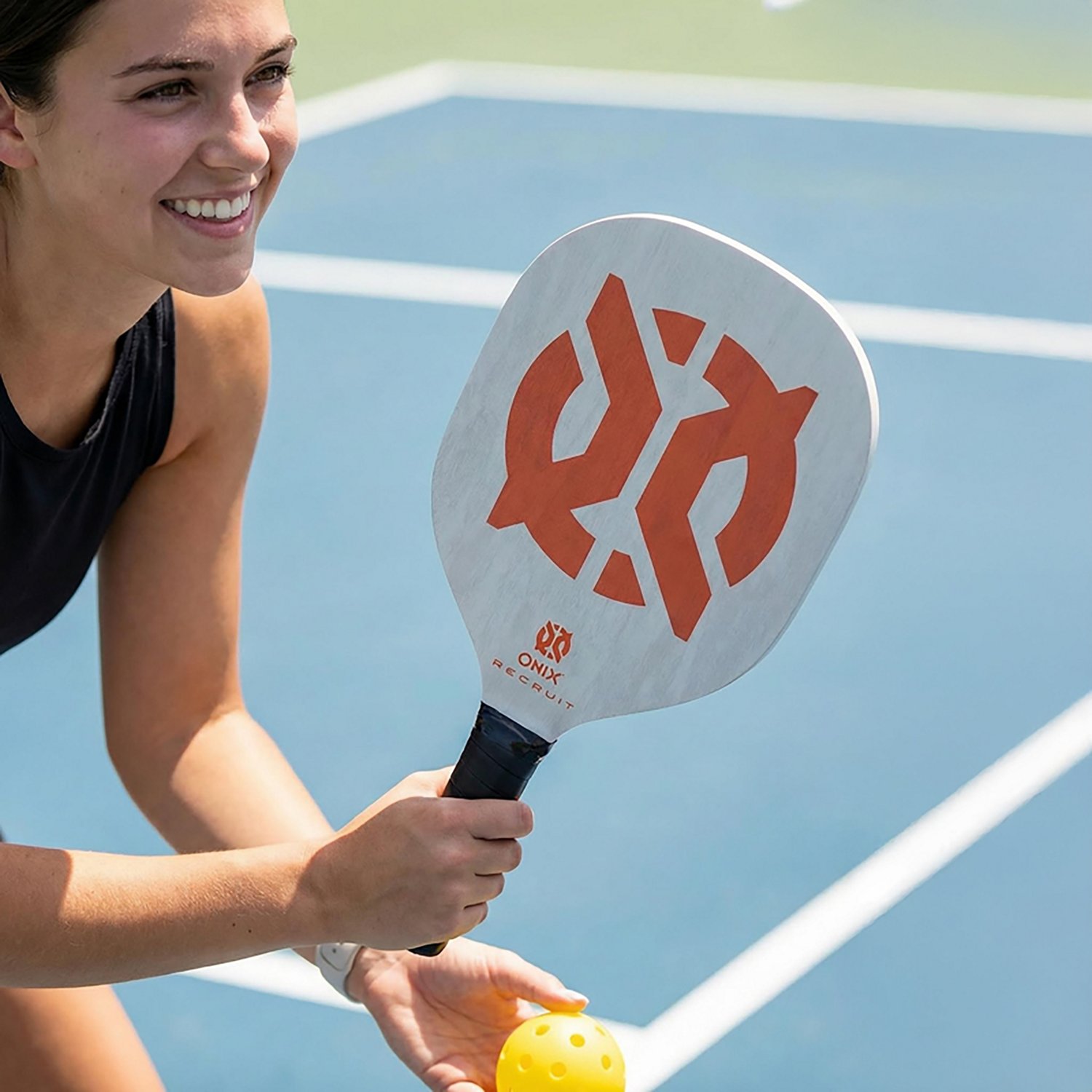 Onix Pickleball Starter Kit - view number 8