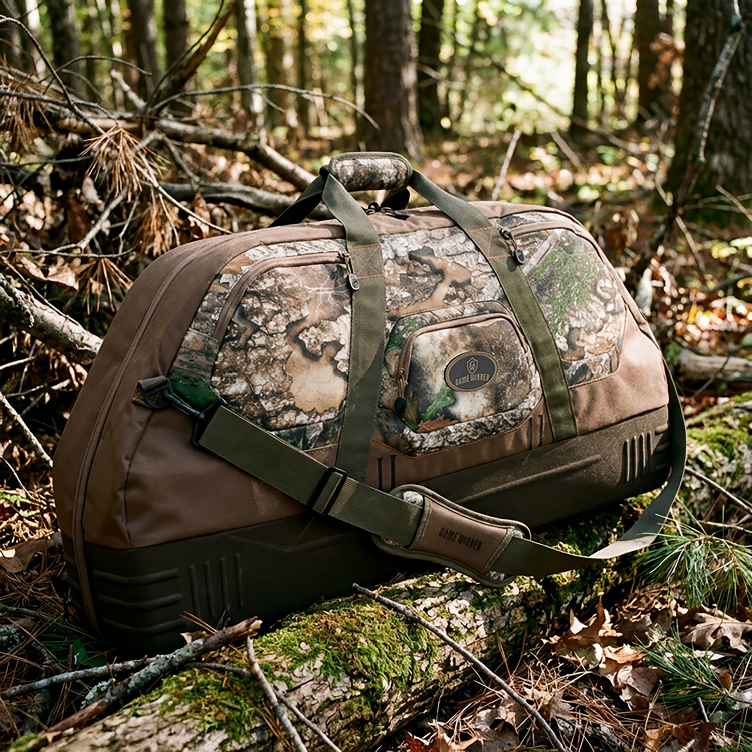 Game Winner®  DLX Bow Case - view number 3