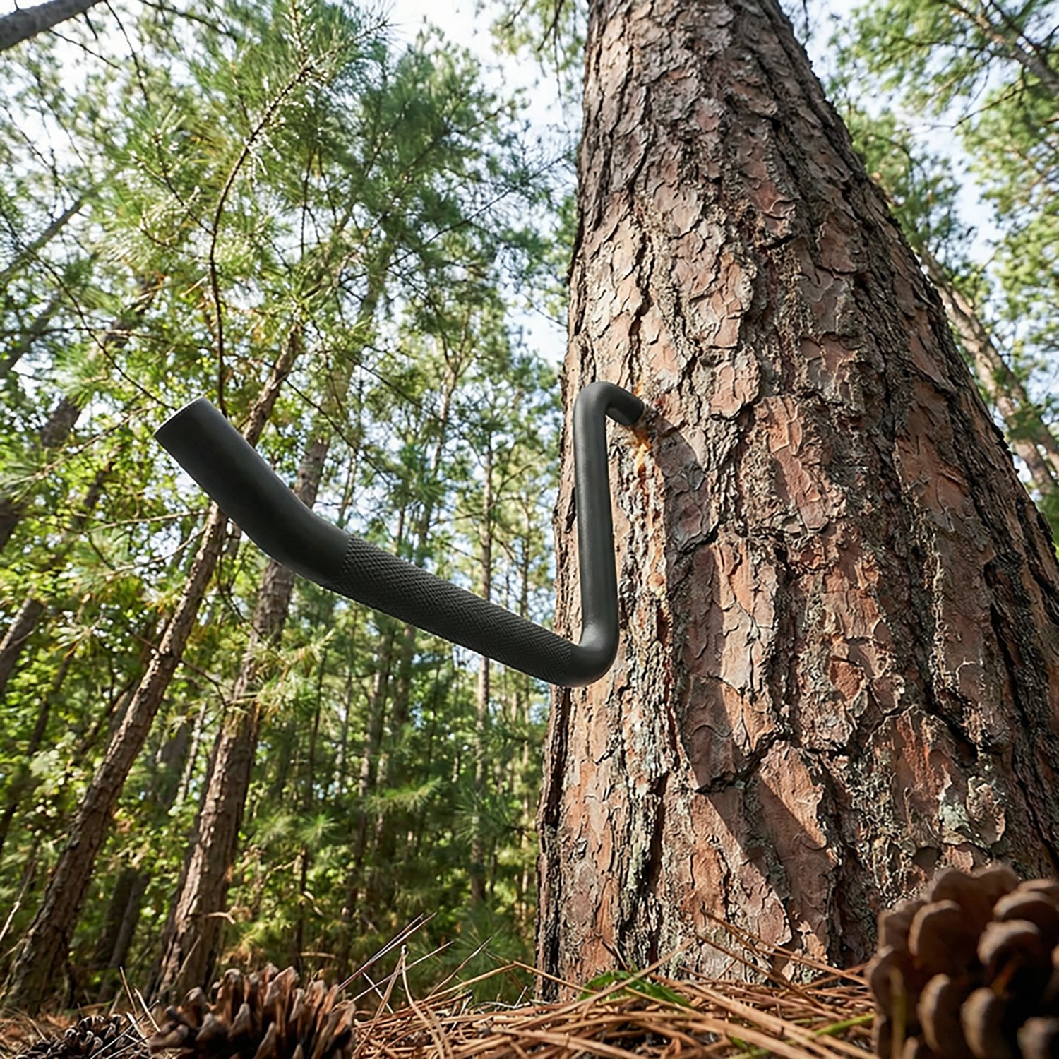 Ameristep™ Step-Up Tree Steps 8-Pack                                                                                           - view number 2