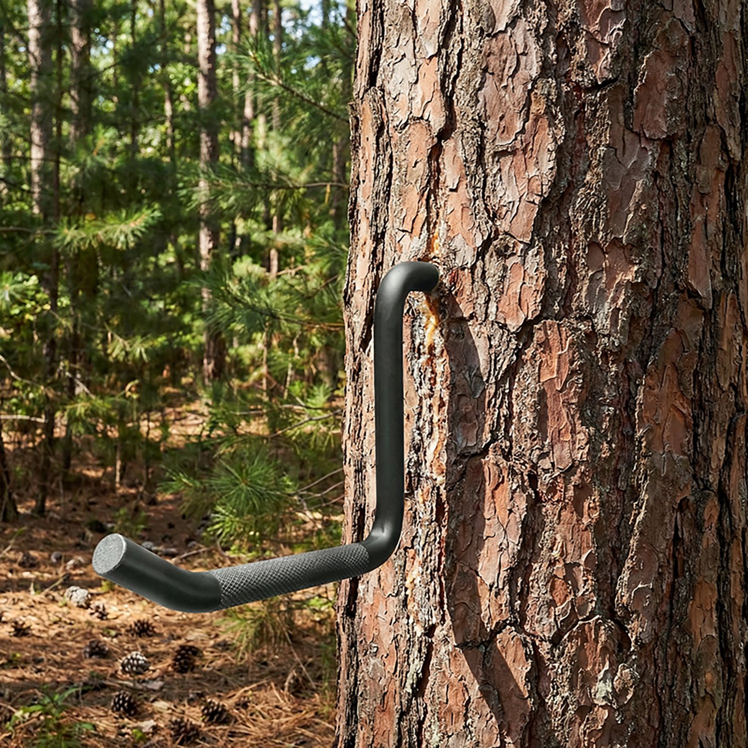 Ameristep™ Step-Up Tree Steps 8-Pack                                                                                           - view number 3