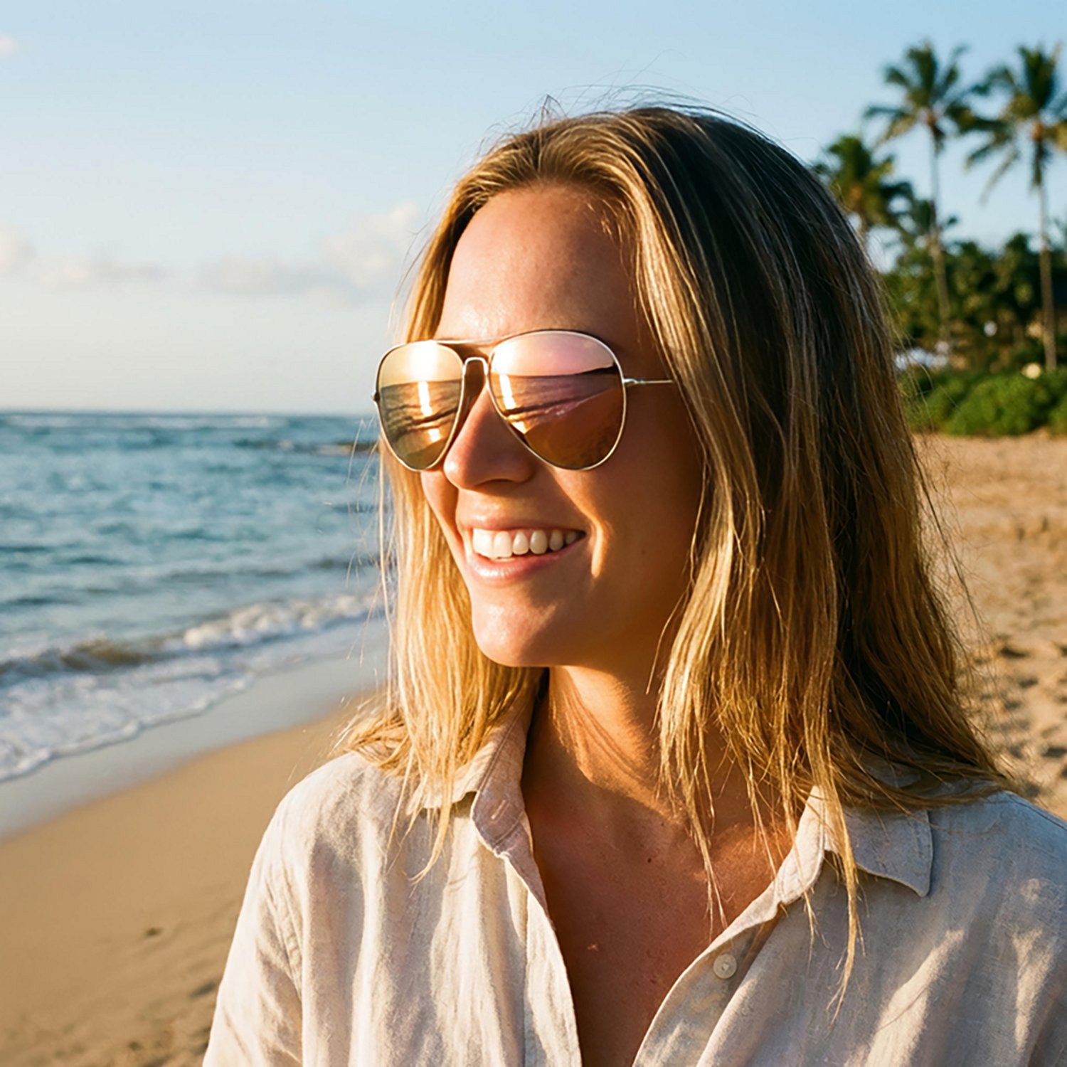 Maui Jim Mavericks Sunglasses - view number 2
