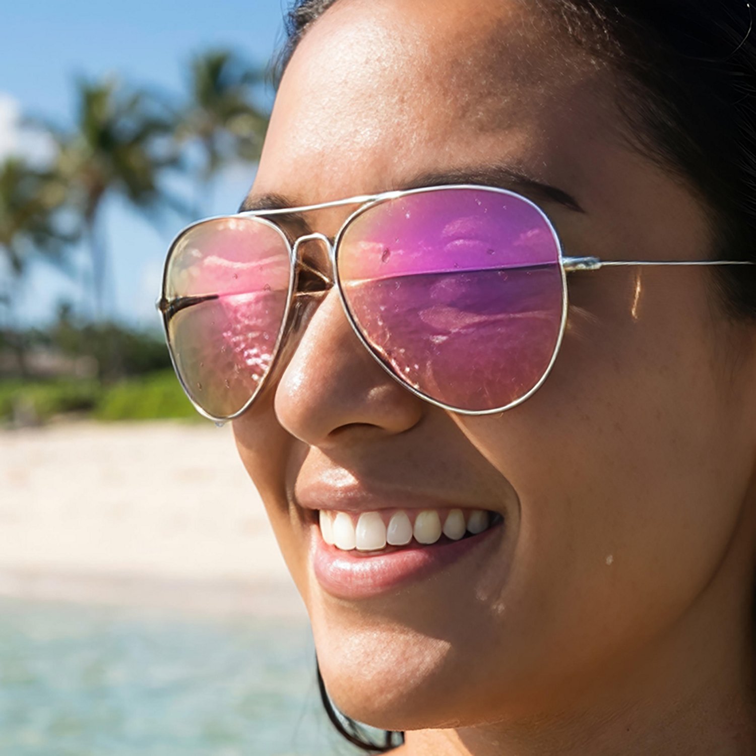Maui Jim Mavericks Sunglasses - view number 3