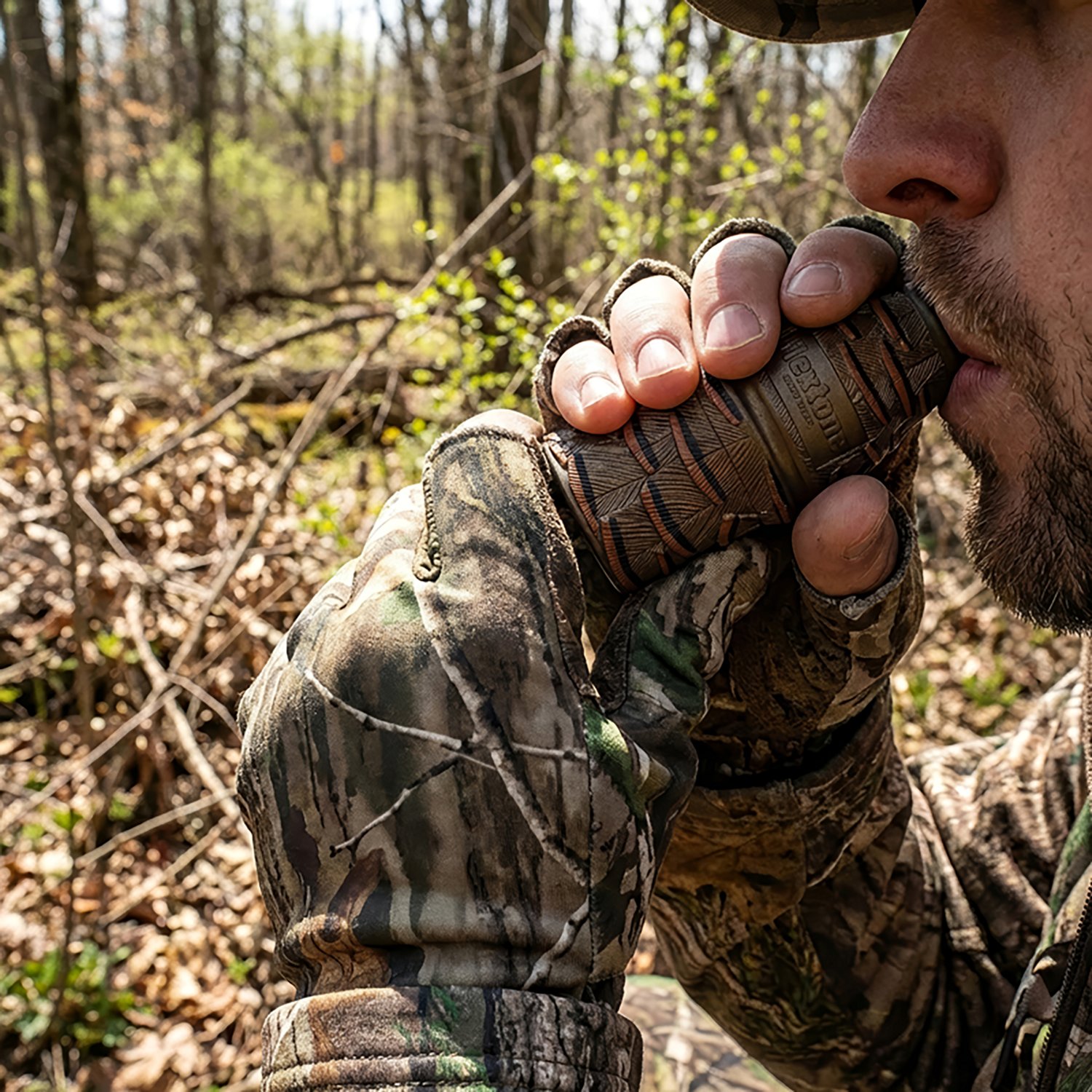 Flextone Thunder Yelper™ Gen2 Turkey Call - view number 2