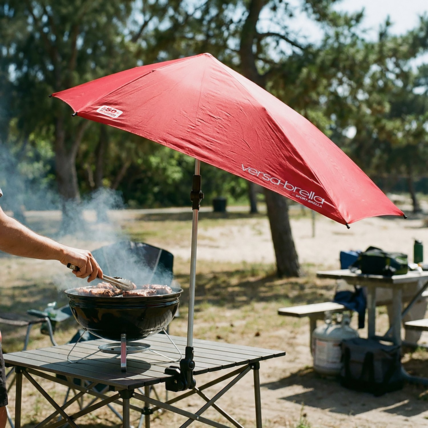 Sport-Brella Versa-Brella Umbrella - view number 2