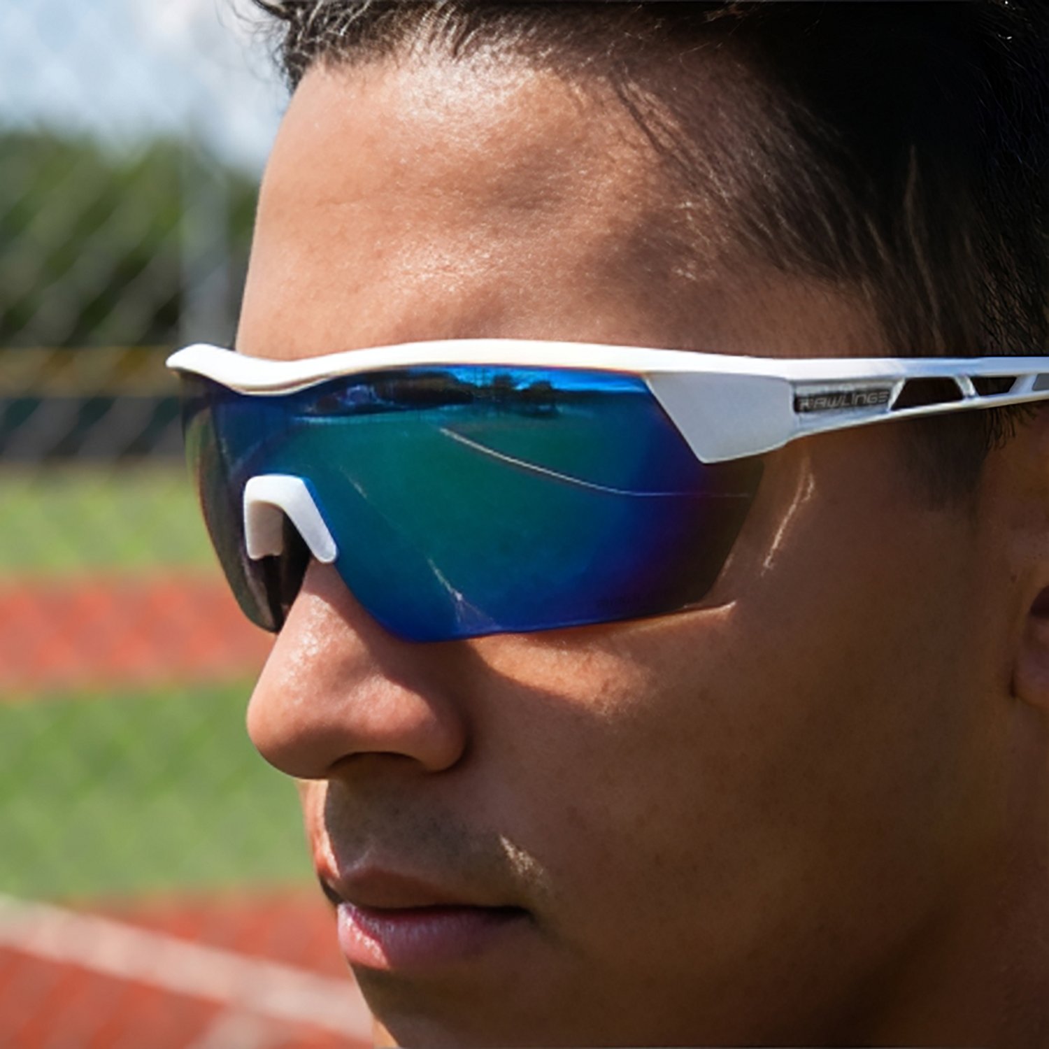 Rawlings 34 Sunglasses - view number 4