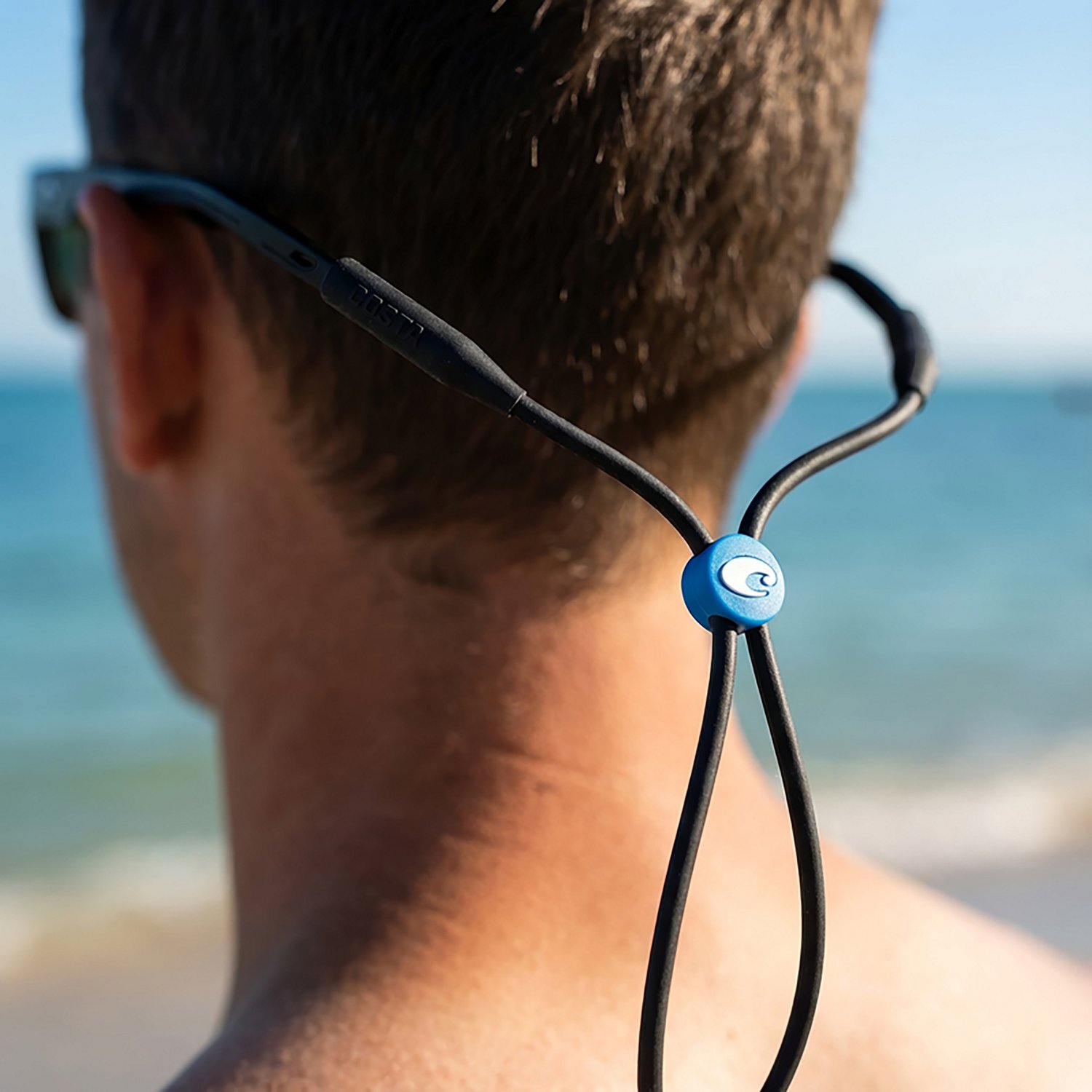 Costa Del Mar Bowline Silicone Retainer - view number 2