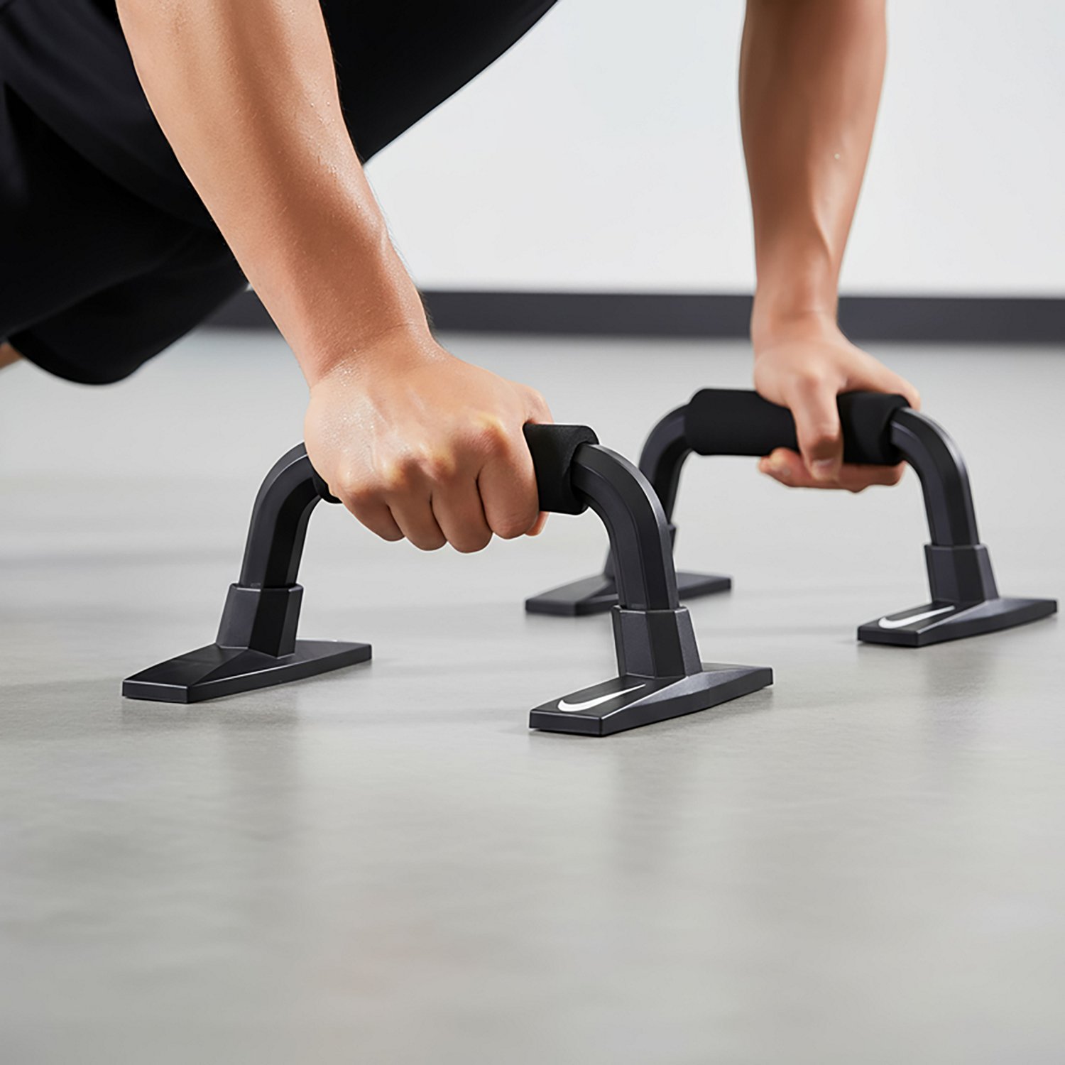 Nike Push Up Grip 3.0 - view number 3