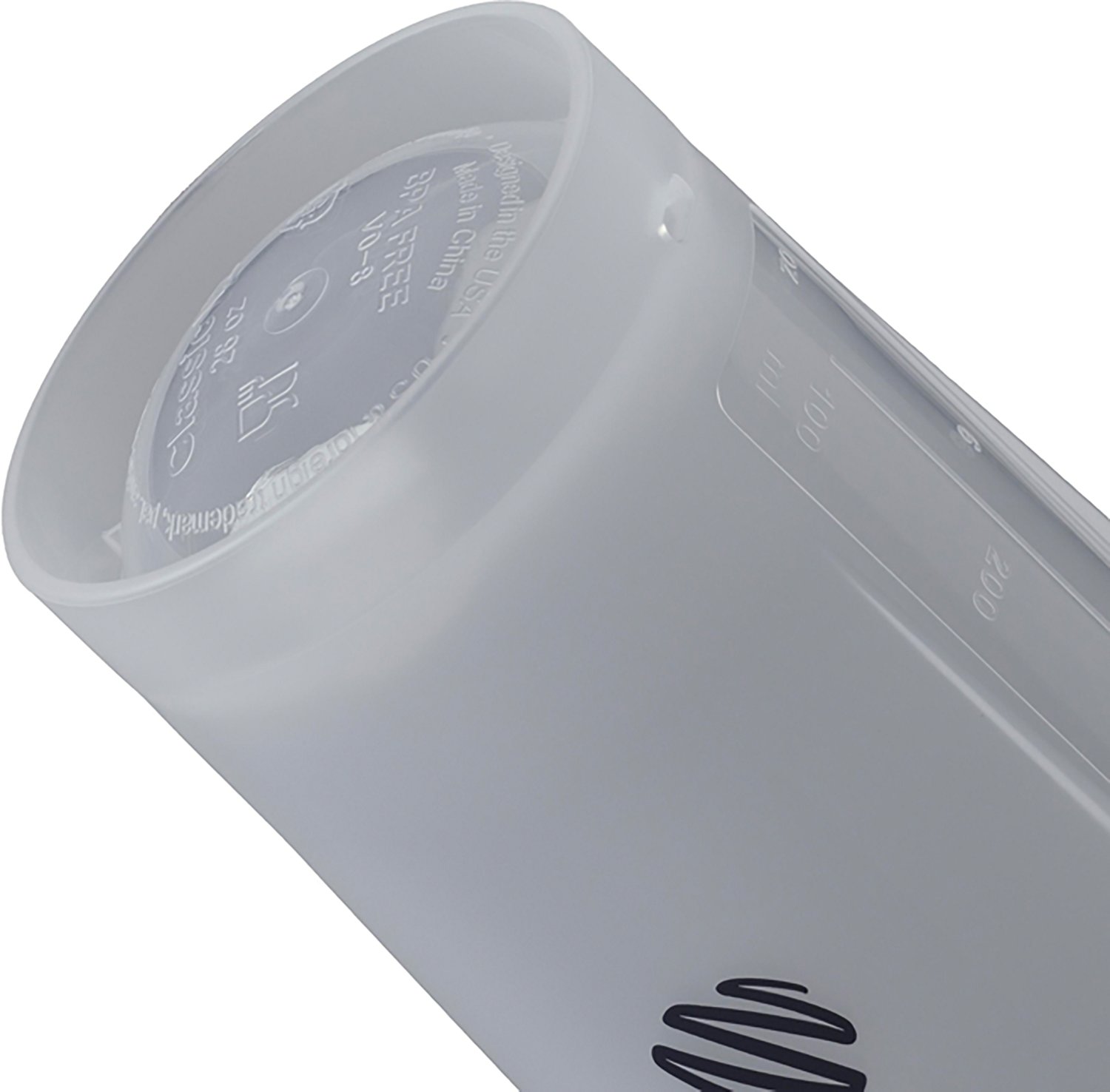 BlenderBottle Classic V2 28 oz Bottle                                                                                            - view number 5