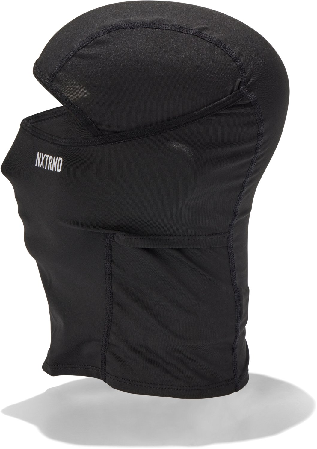 NXTRND Football Ski Mask - view number 2