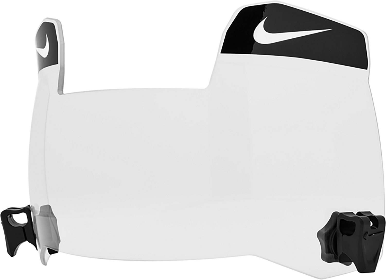 Nike Vapor Classic Football Eye Shield 2.0 - view number 2