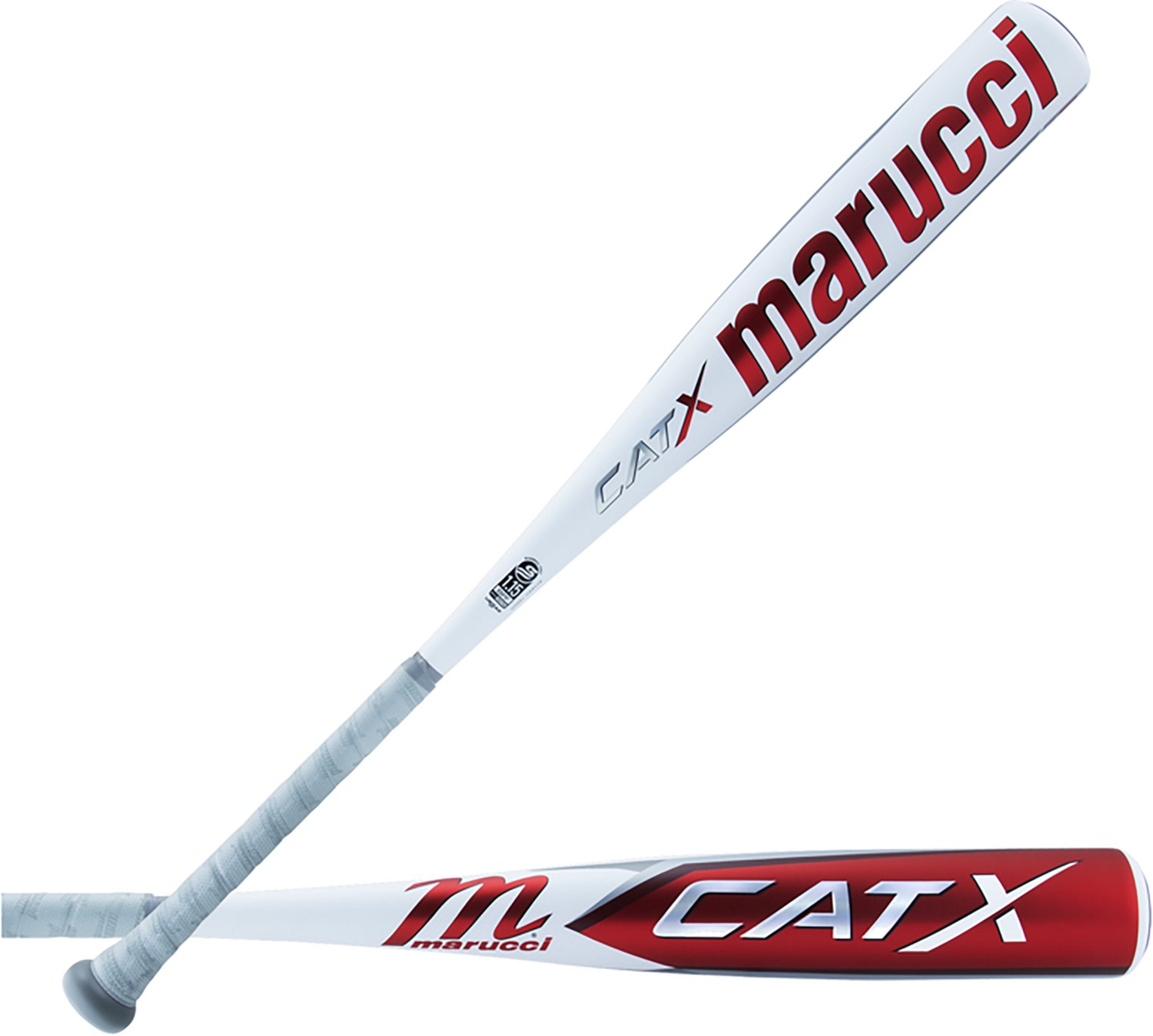 Marucci CATX 2023 SL USSSA Baseball Bat -8