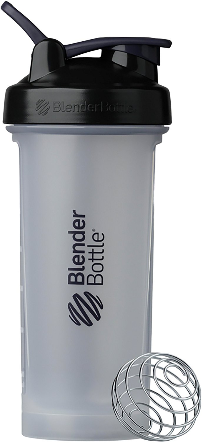 BlenderBottle Classic V2 28 oz Bottle