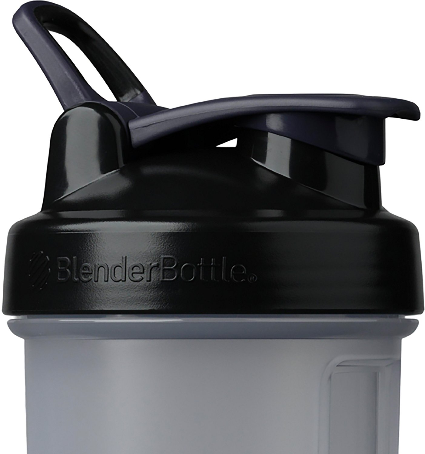 BlenderBottle Classic V2 28 oz Bottle                                                                                            - view number 2