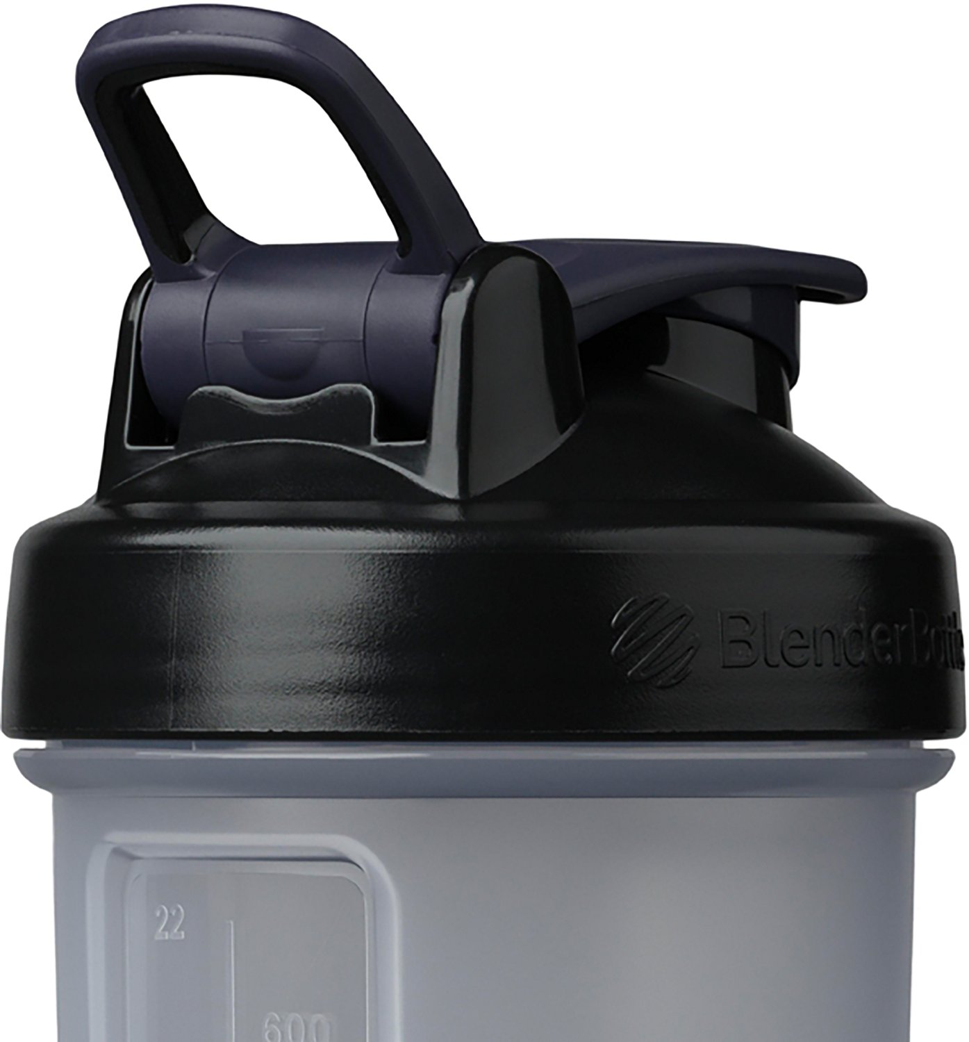 BlenderBottle Classic V2 28 oz Bottle                                                                                            - view number 3