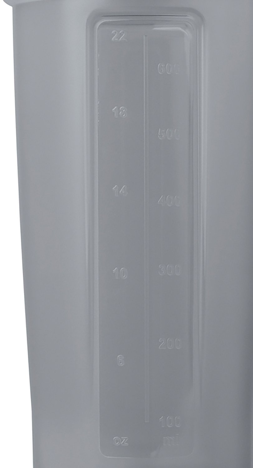 BlenderBottle Classic V2 28 oz Bottle                                                                                            - view number 4