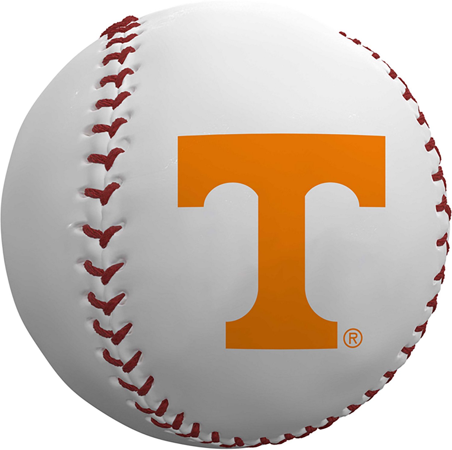 Logo Brands University of Tennessee Baseball