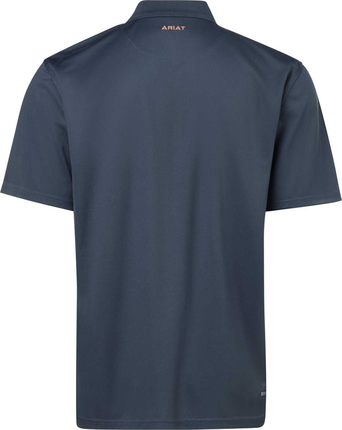 Ariat Men's TEK Polo Shirt                                                                                                       - view number 5