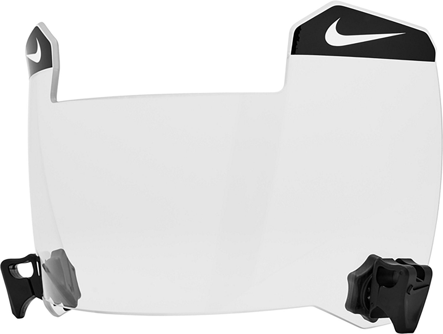 Nike Vapor Speed Football Eye Shield 2.0 - view number 2