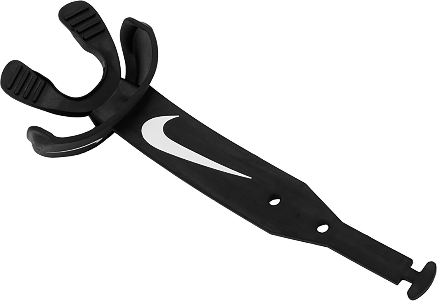 Nike Alpha Lip Protector One Piece Mouthguard 3.0 - view number 2