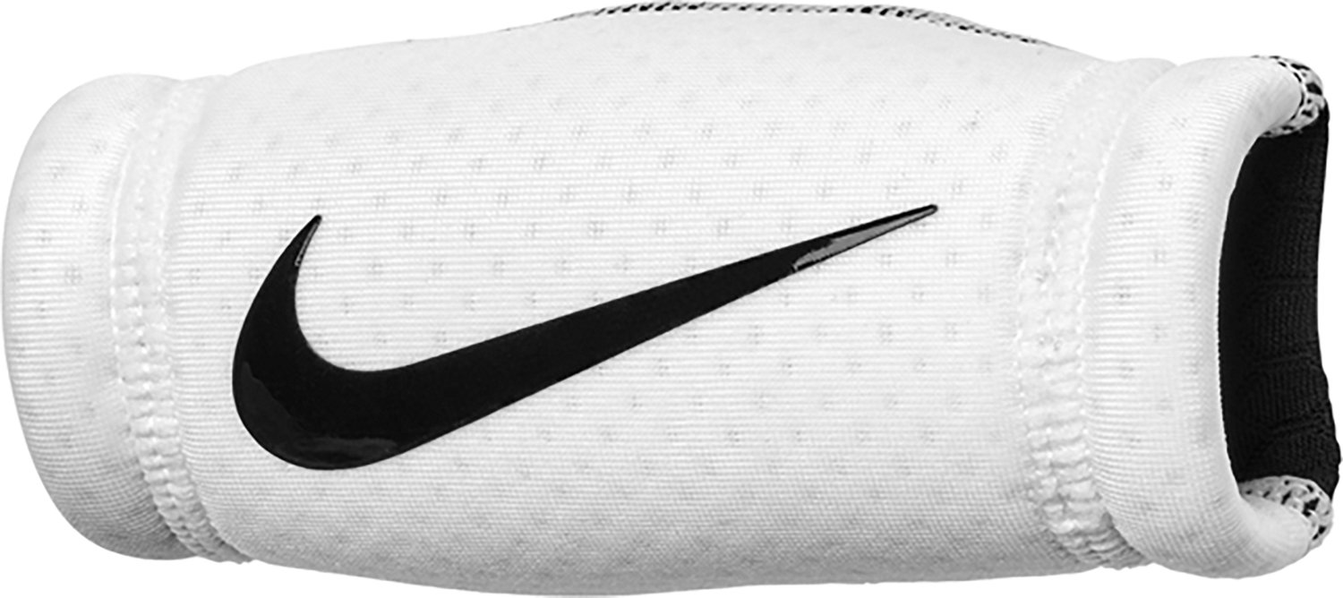 Nike Chin Strap Cover 4.0